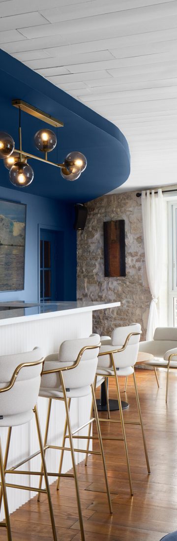 ED_Tiphaine_Modin__La_Baleine_Bleue_23_BD copie