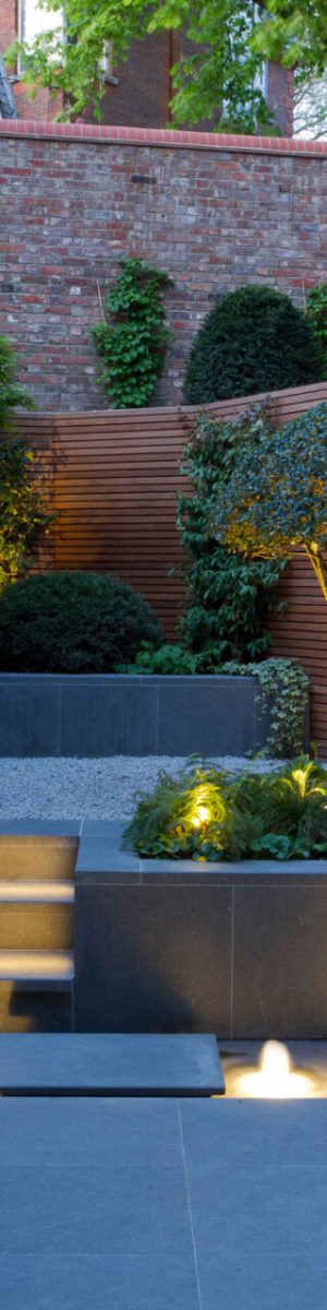 EXEMPLE-CONCEPTION-EXTERIEURE-TIPHAINE-MODIN