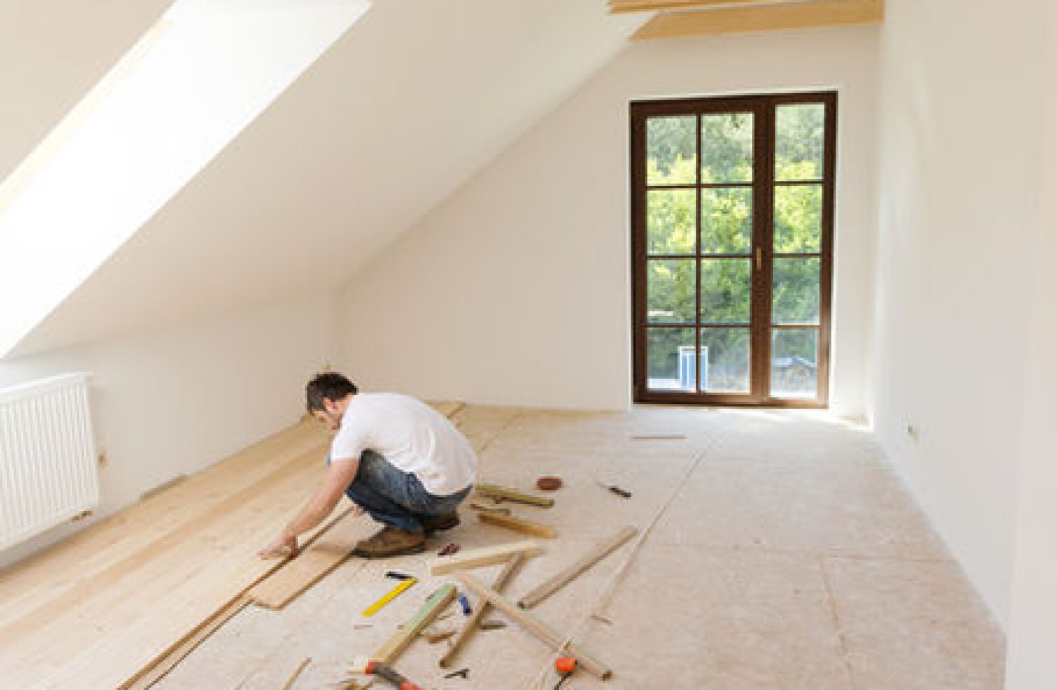 TIPHAINE-MODIN-TRAVUAUX-BLOG1